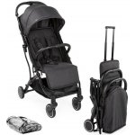 CHICCO Trolley Me Stone 2025 – Sleviste.cz