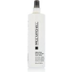 Paul Mitchell Firm Style Freeze and Shine Super Spray 500 ml – Hledejceny.cz
