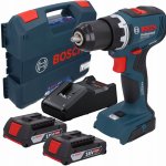 Bosch 06019N3100 – Zbozi.Blesk.cz