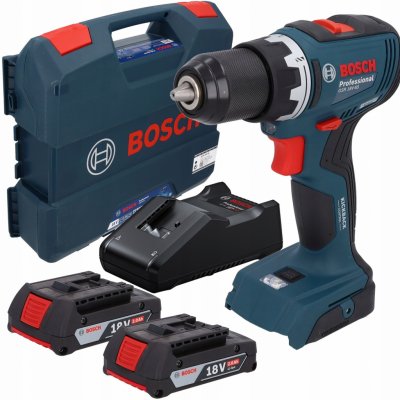 Bosch 06019N3100 – Zbozi.Blesk.cz