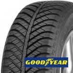 Goodyear Vector 4Seasons 155/65 R14 75T – Hledejceny.cz