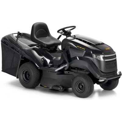 Stiga Alpina AT6 98 HWA – Sleviste.cz