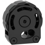 EPIC TWO 7,62mm – Hledejceny.cz