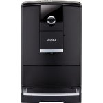 Nivona NICR 791 – Hledejceny.cz