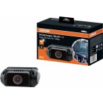 Osram ROADsight REAR 10 | Zboží Auto