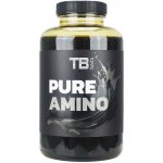 TB Baits tekutá potrava Pure Amino 150 ml – Hledejceny.cz