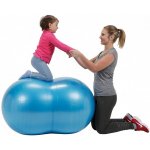 Physio Roll Plus – Hledejceny.cz