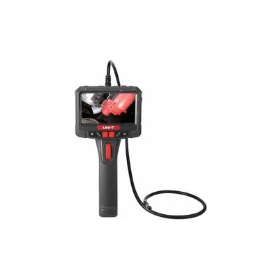 UNI-T UT663B – Zboží Mobilmania