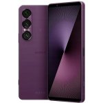 Sony XPERIA 1 VII 12GB/256GB 5G Green – Zbozi.Blesk.cz