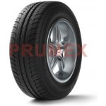 BFGoodrich G-Grip 215/40 R17 87W – Zbozi.Blesk.cz