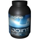 Doplněk stravy Aone Joint Flex 180 tablet