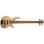 Cort B5 Element OPN – Zboží Dáma