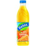 Relax 100% Pomeranč 1l – Zbozi.Blesk.cz