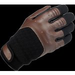 Biltwell BANTAM – Sleviste.cz