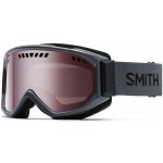 Smith Scope Pro – Zboží Dáma