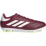 adidas COPA PURE 2 League FG ie7491 – Sleviste.cz