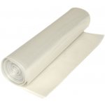 BCsystem Pytle Extra 120l 70x110cm 80µm 20ks – Zboží Dáma
