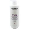Šampon Goldwell Dualsenses Color Extra Rich Brilliance Shampoo 1000 ml