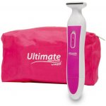 Swan Ultimate Personal Women – Zboží Mobilmania