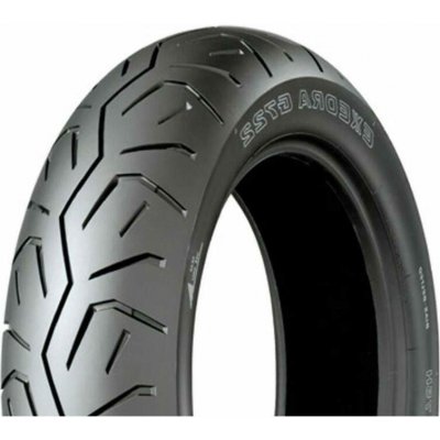 Bridgestone G702 170/80 R15 77S – Hledejceny.cz