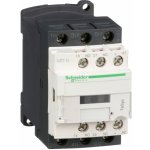 Schneider Electric LC1D09MD – Zboží Mobilmania