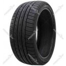 Zeetex HP3000 VFM 185/50 R16 81V