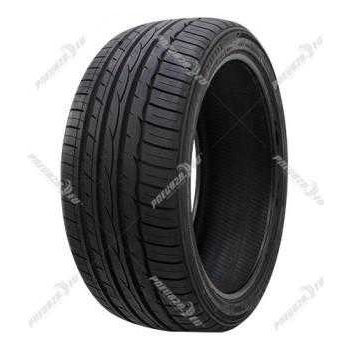 Zeetex HP3000 VFM 185/50 R16 81V