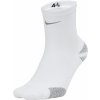 Nike ponožky Racing sk0122-100