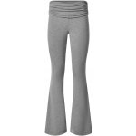 esmara Dámské legíny šedá – Zboží Mobilmania