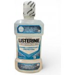 Listerine Sensitive 500 ml – Hledejceny.cz