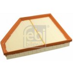 FEBI BILSTEIN 101333 Vzduchový filtr (101333) – Hledejceny.cz