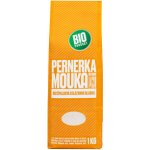 Pernerka BIO Špaldová celozrnná hladká 1 kg – Zboží Dáma