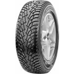 Maxxis Premitra Ice Nord NS5 255/55 R18 109T