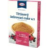 Cukr Labeta Želírovací cukr třtinový 250 g