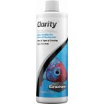 Seachem Clarity 500 ml – Zboží Mobilmania