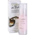 Diet Esthetic Snakeactive Elixir Serum 30 ml – Zbozi.Blesk.cz