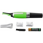 Verk 15129 – Zboží Dáma