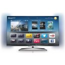 Televize Philips 47PFL6008K