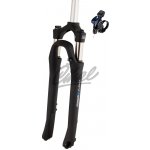 SR Suntour NX1-RL – Zboží Dáma