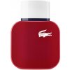 Parfém Lacoste Eau de French Panachce toaletní voda dámská 90 ml