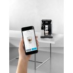 DeLonghi PrimaDonna Class ECAM 550.65.SB – Sleviste.cz