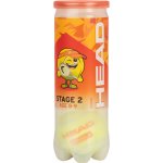 Head Stage 2 3 ks – Hledejceny.cz