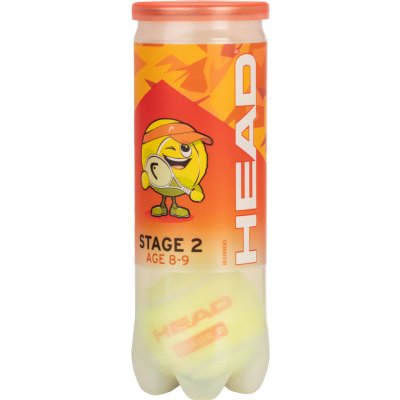 Head Stage 2 3 ks – Zbozi.Blesk.cz