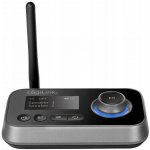 Logilink BT0062 – Zboží Živě