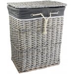 Morex P0917 – Zboží Dáma