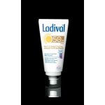 Ladival opalovací krém na pigmentové skvrny SPF30 50 ml – Hledejceny.cz