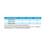 Canina Calcium carbonat tbl 6250 g/ 6250 tbl – Hledejceny.cz