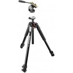 Manfrotto 055 Alu – Hledejceny.cz