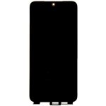 LCD Displej + Dotyk Samsung Galaxy S23 Ultra - originál – Hledejceny.cz