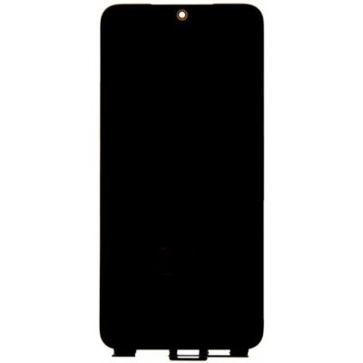 LCD Displej + Dotyk Samsung Galaxy S23 Ultra - originál – Hledejceny.cz